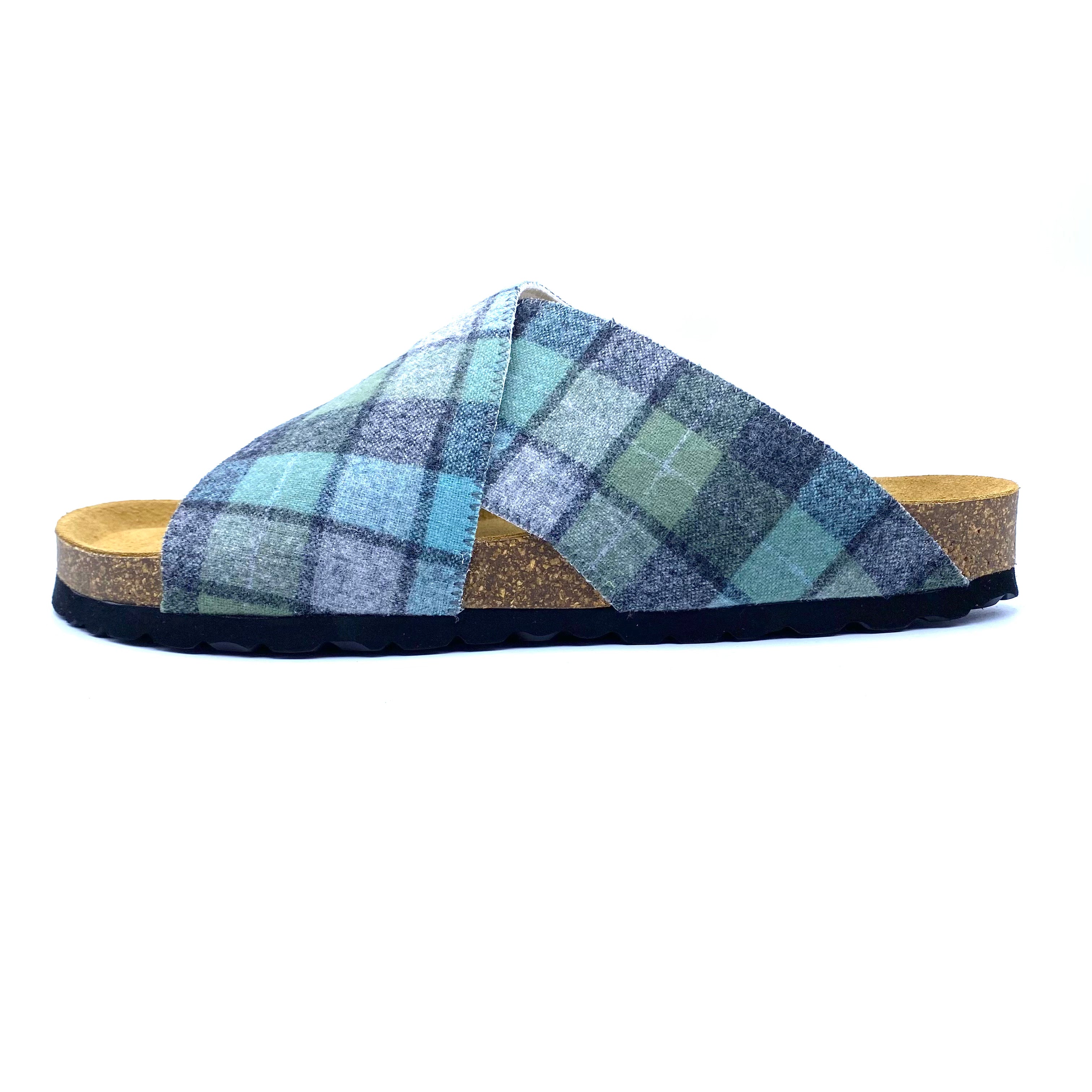 STUDIO SALE | Una Beach Boys