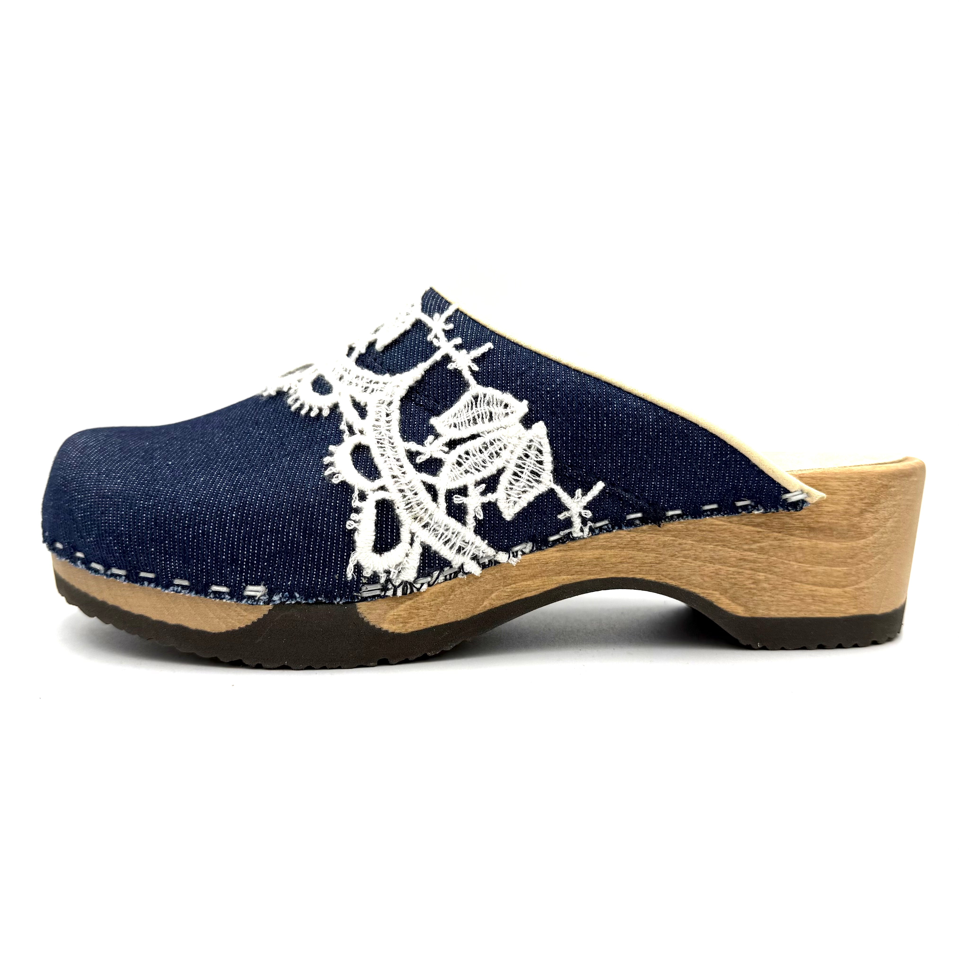 Collection Clogs