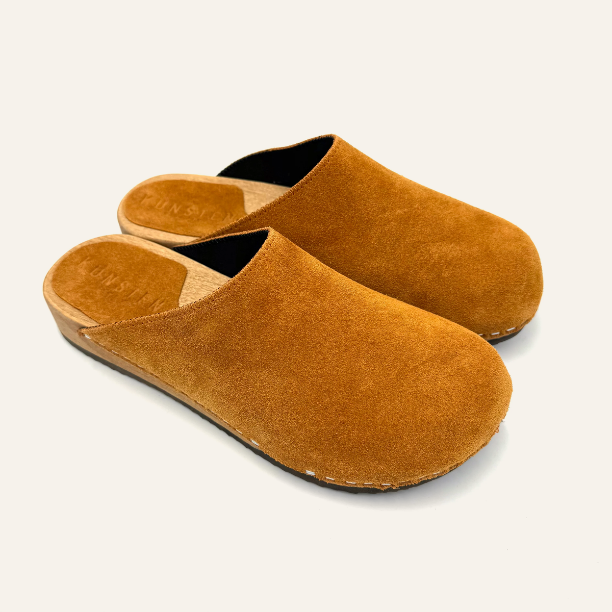 Ella | Havtora Suede