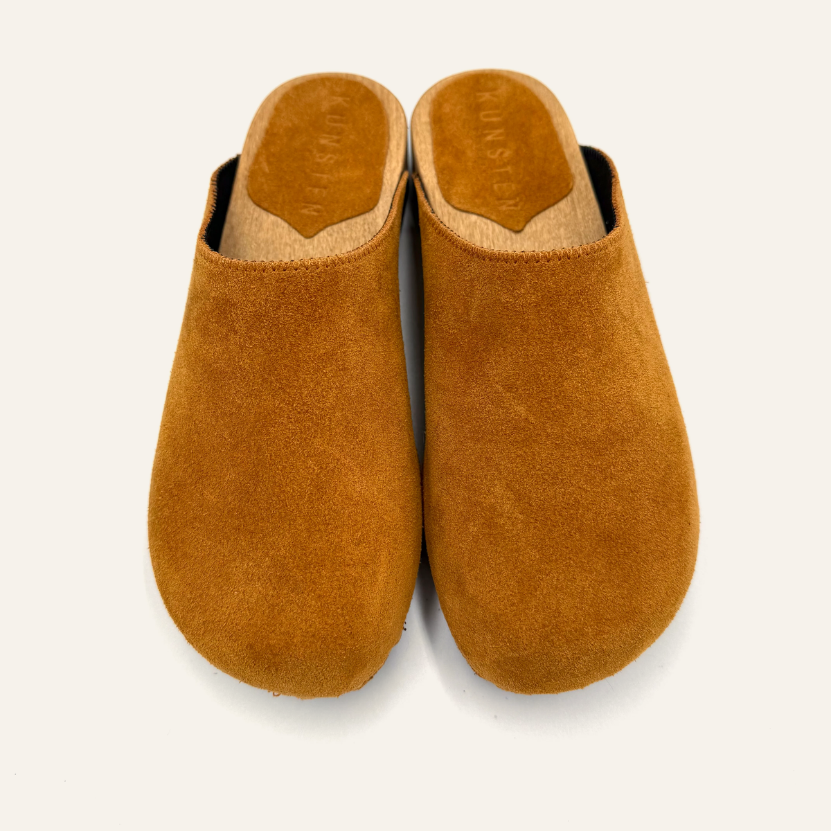 Ella | Havtora Suede