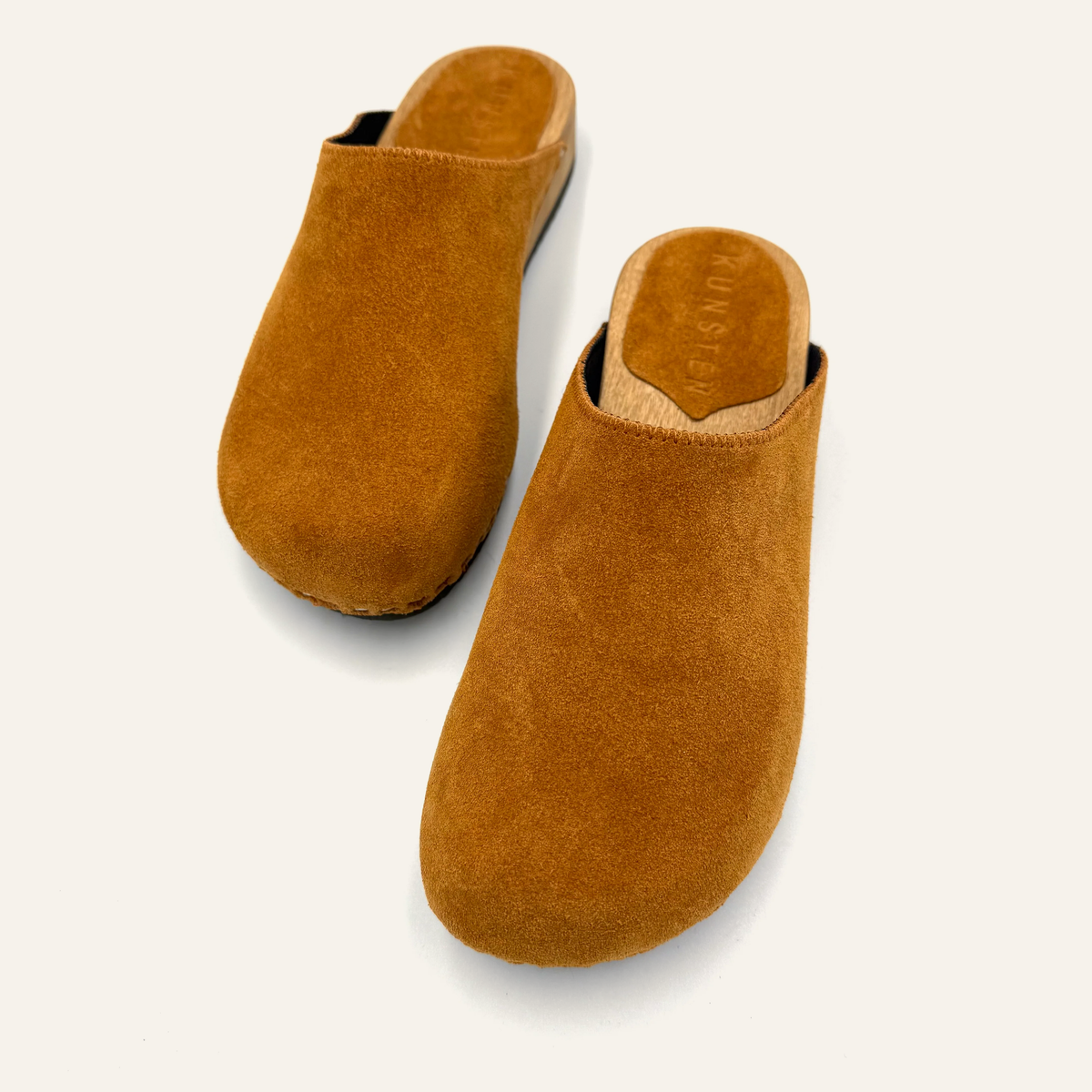 Ella | Havtora Suede