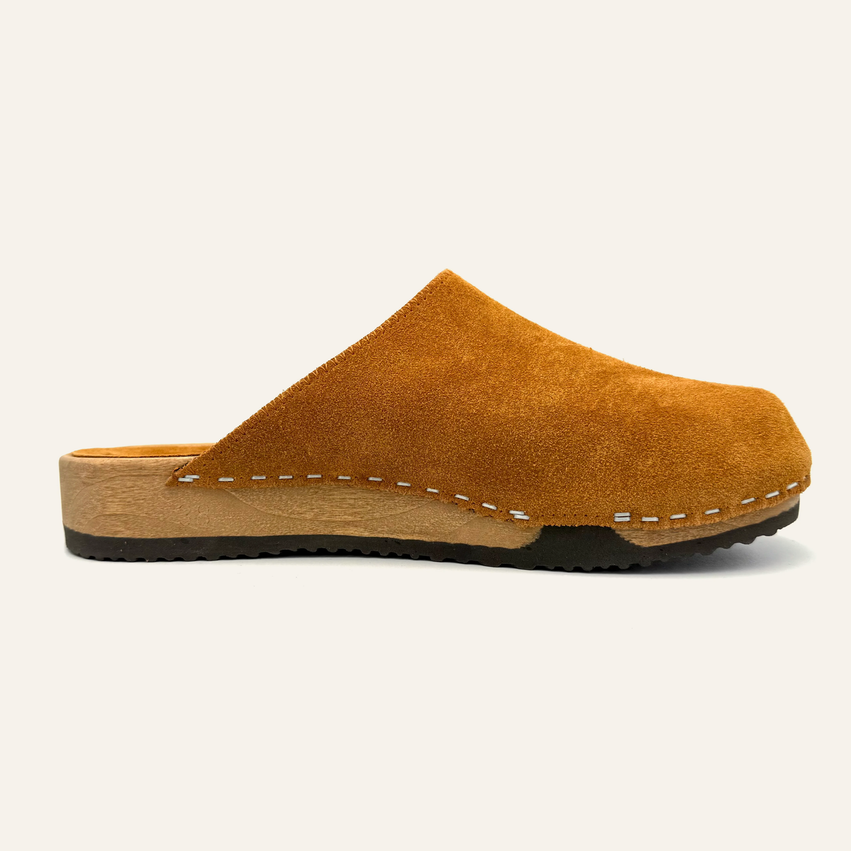 Ella | Havtora Suede