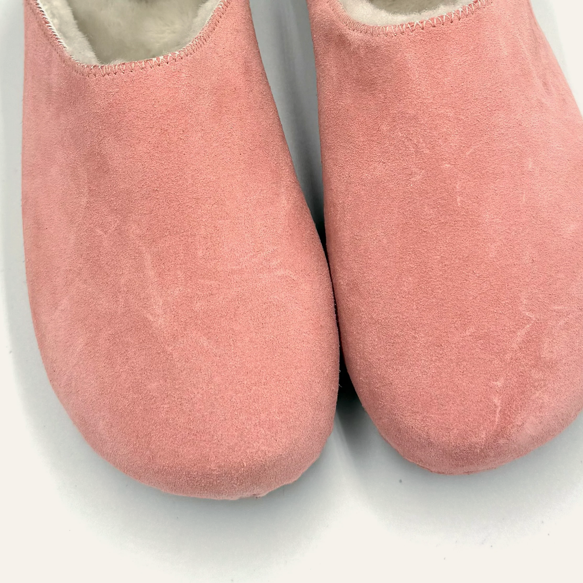 Ella | Lily Rose x Pure Lambswool