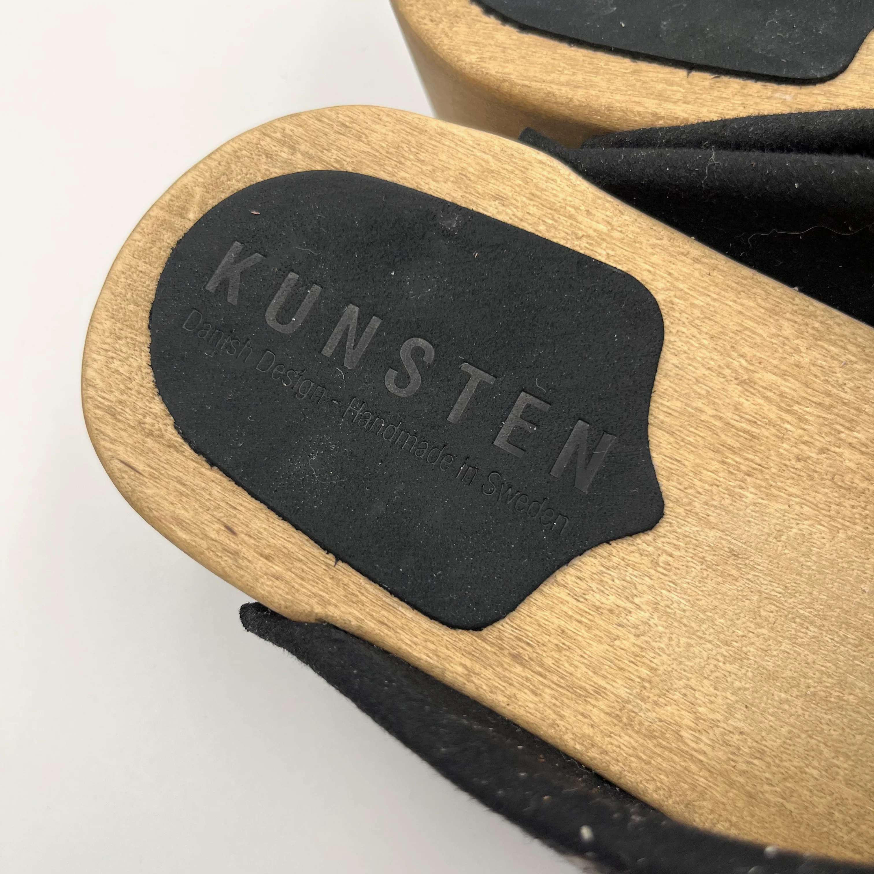 Embla | Canyon Night