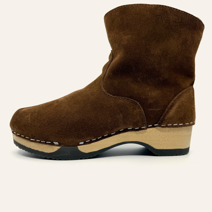 Holly boots