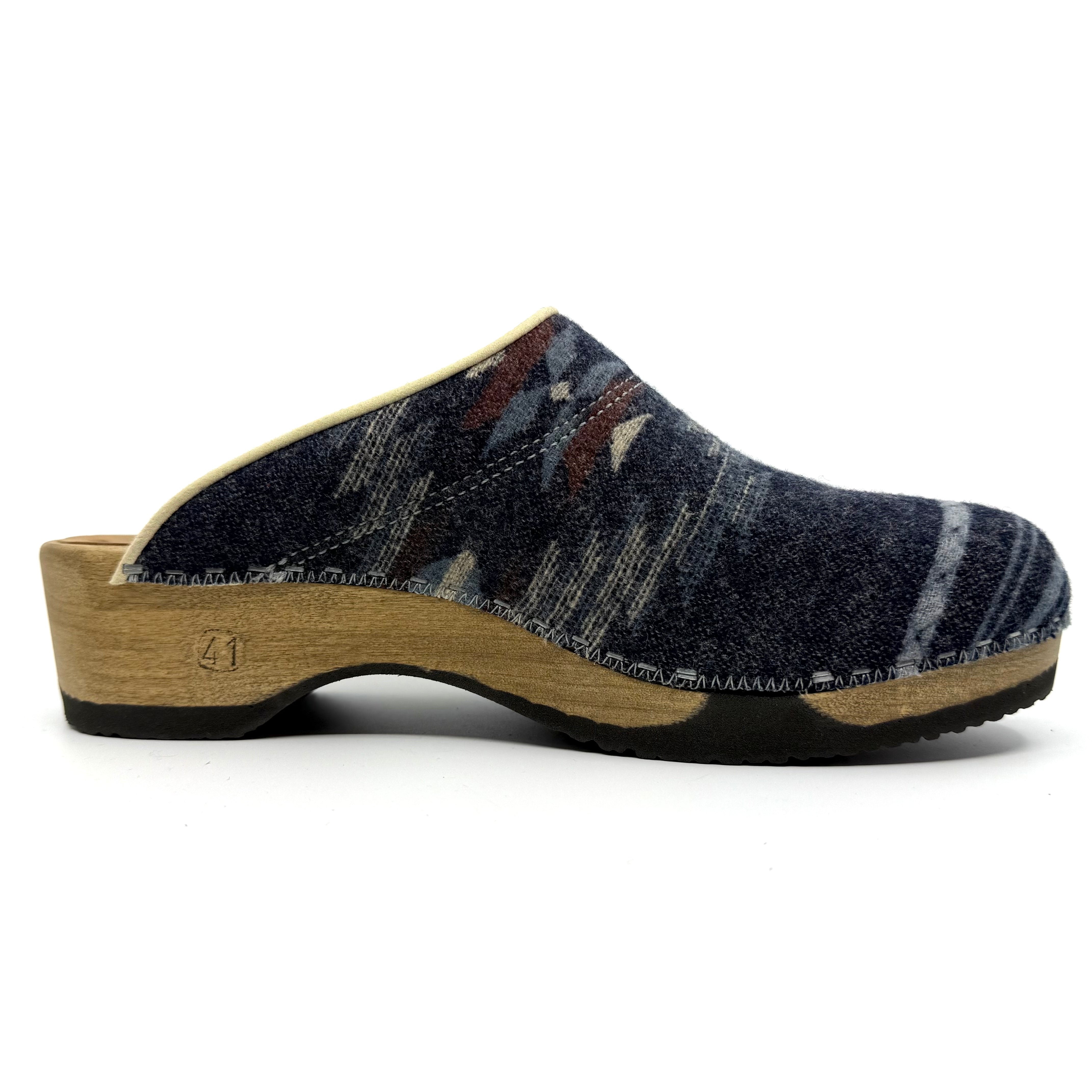 STUDIO SALE | Canyon River