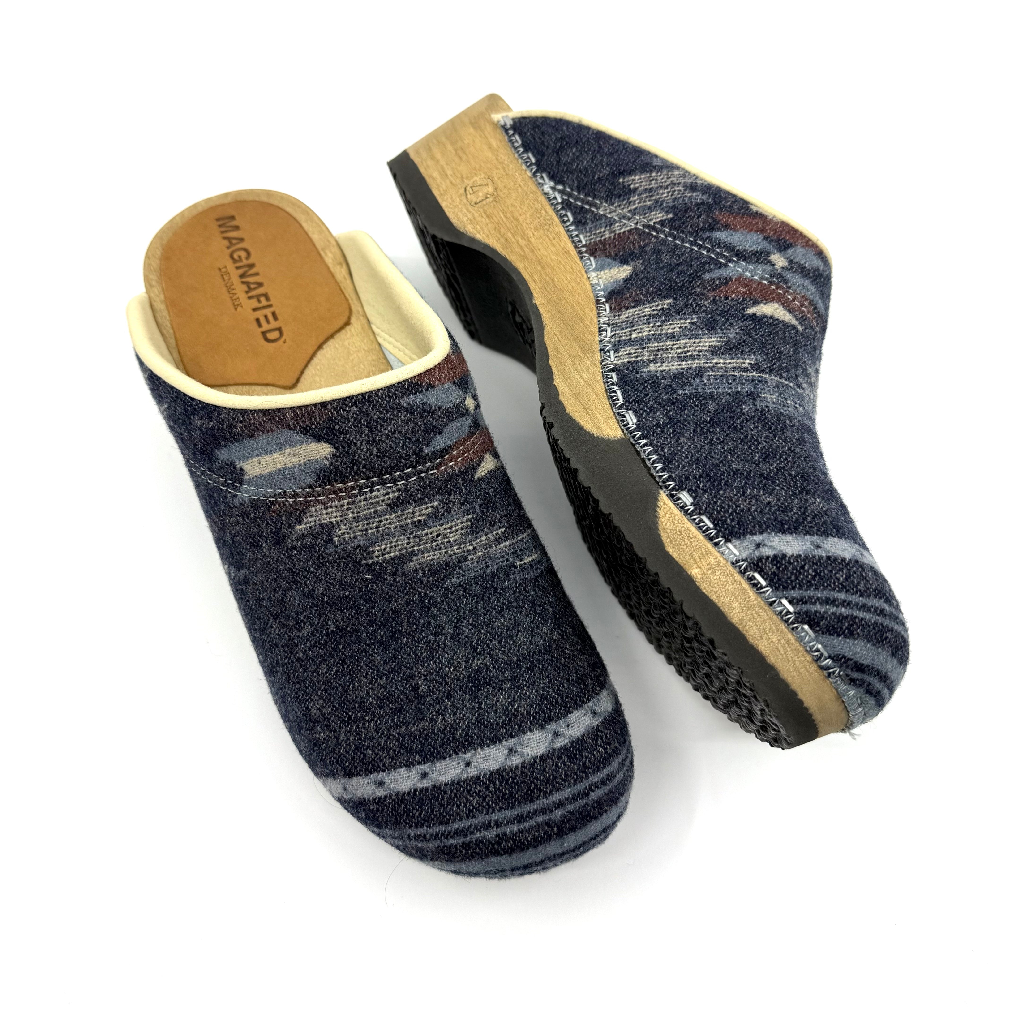 STUDIO SALE | Canyon River