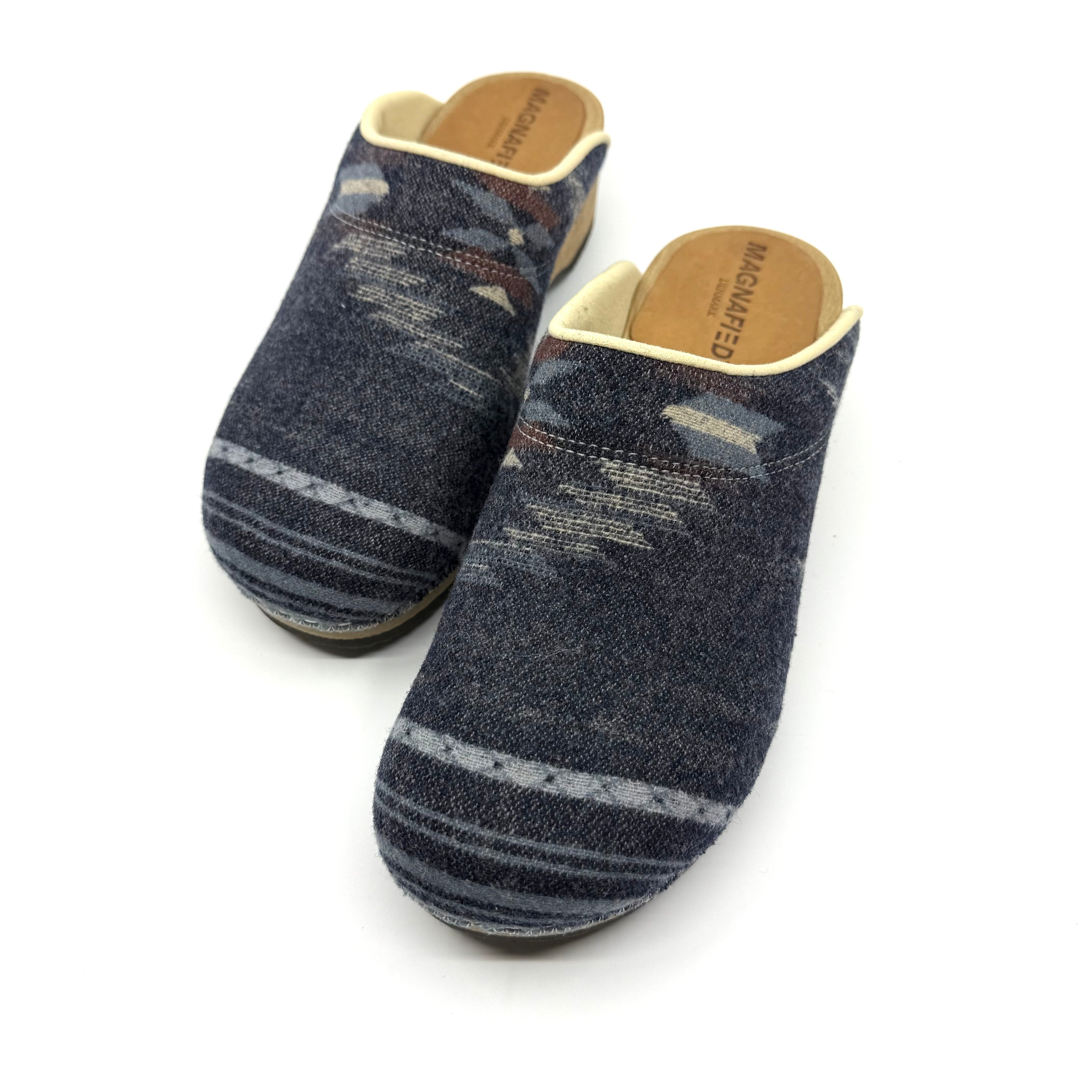 STUDIO SALE | Canyon River