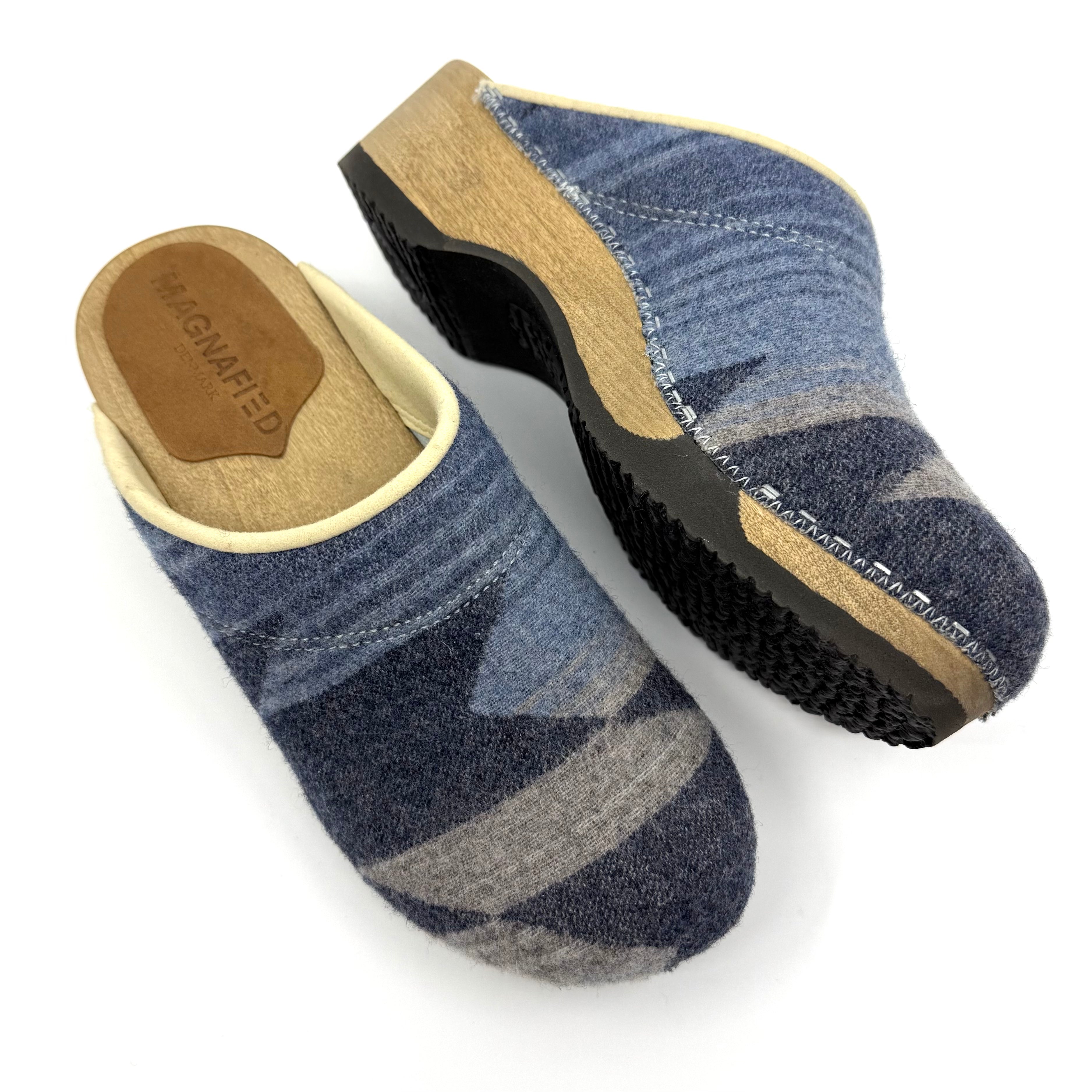 STUDIO SALE | Behind The Moon