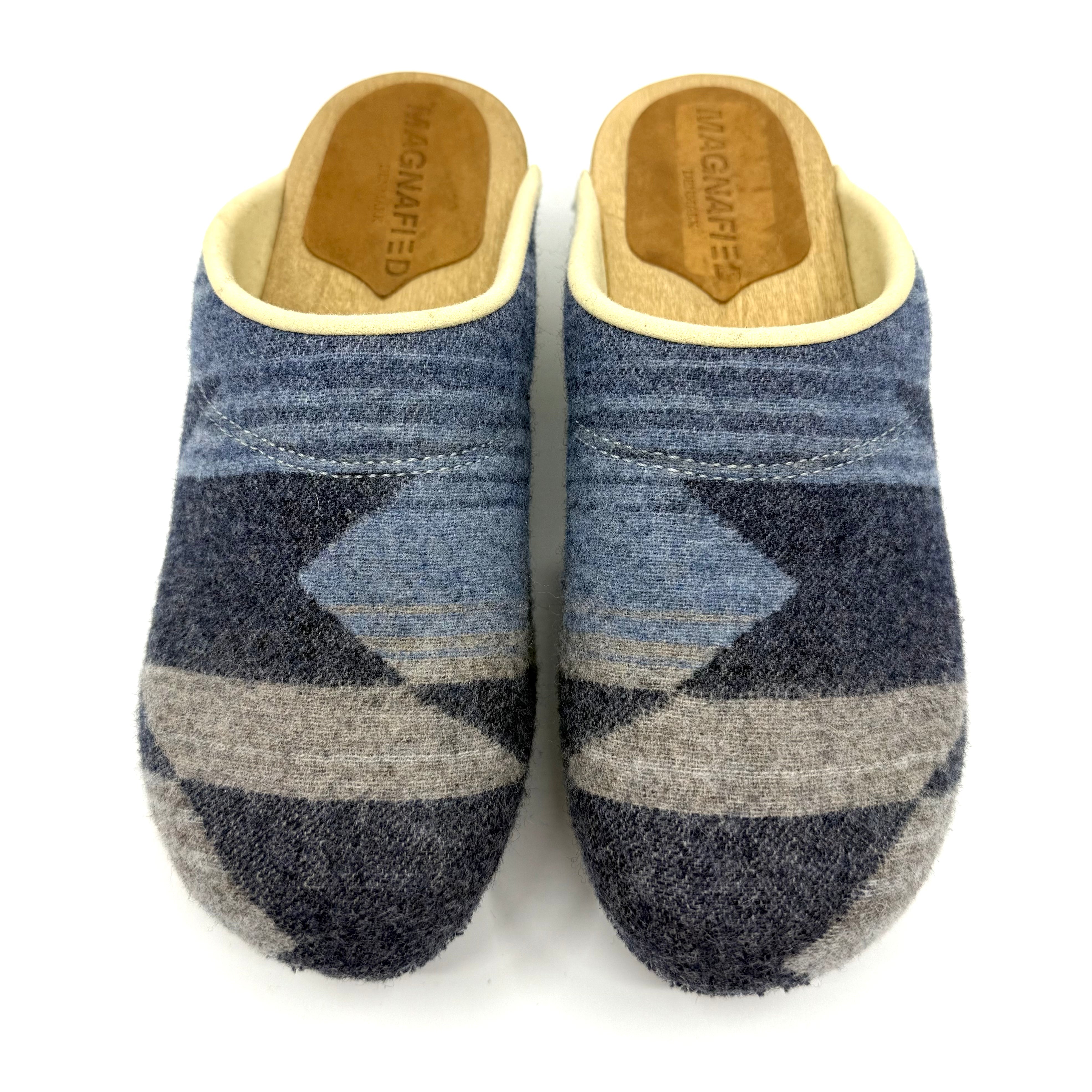 STUDIO SALE | Behind The Moon