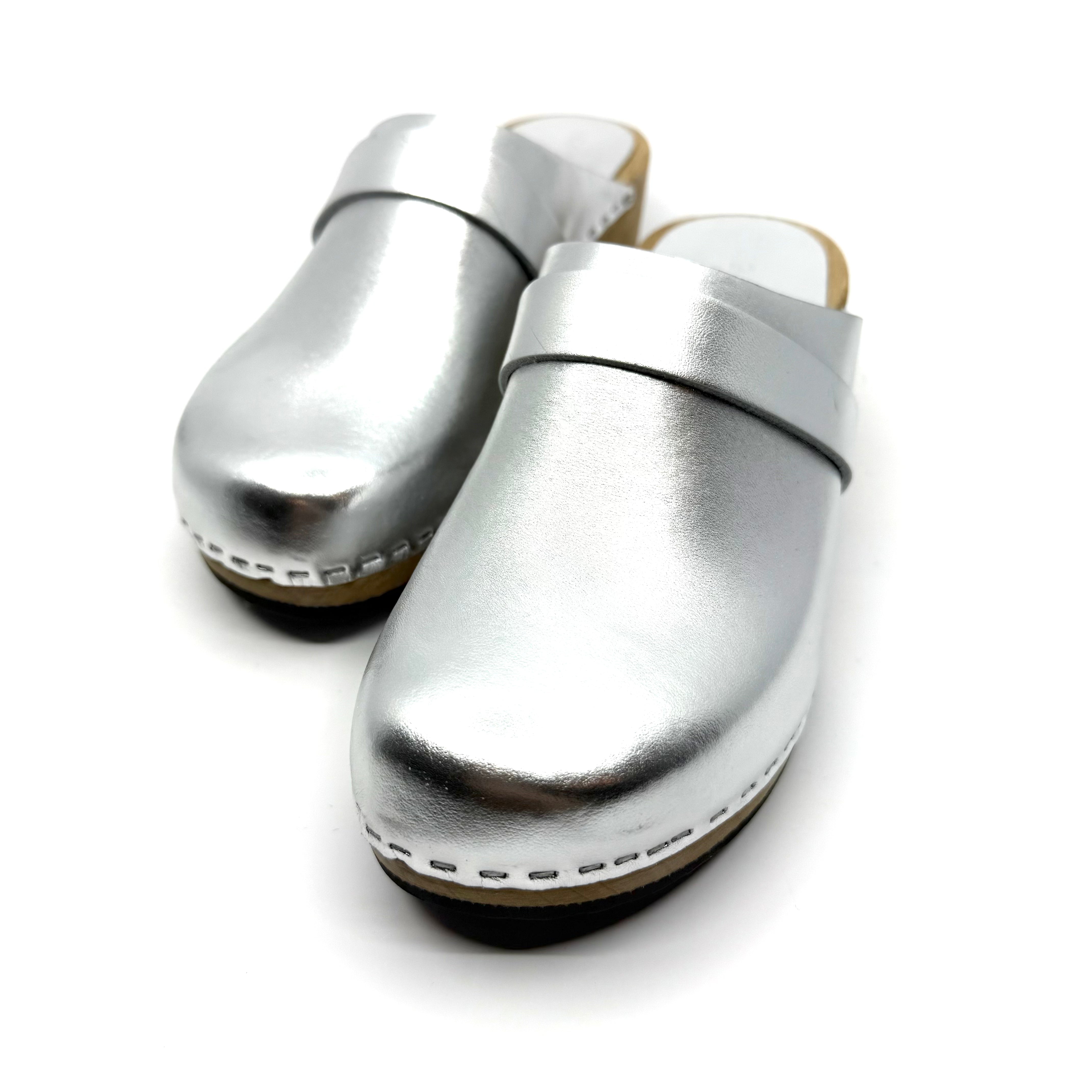 STUDIO SALE I Silver