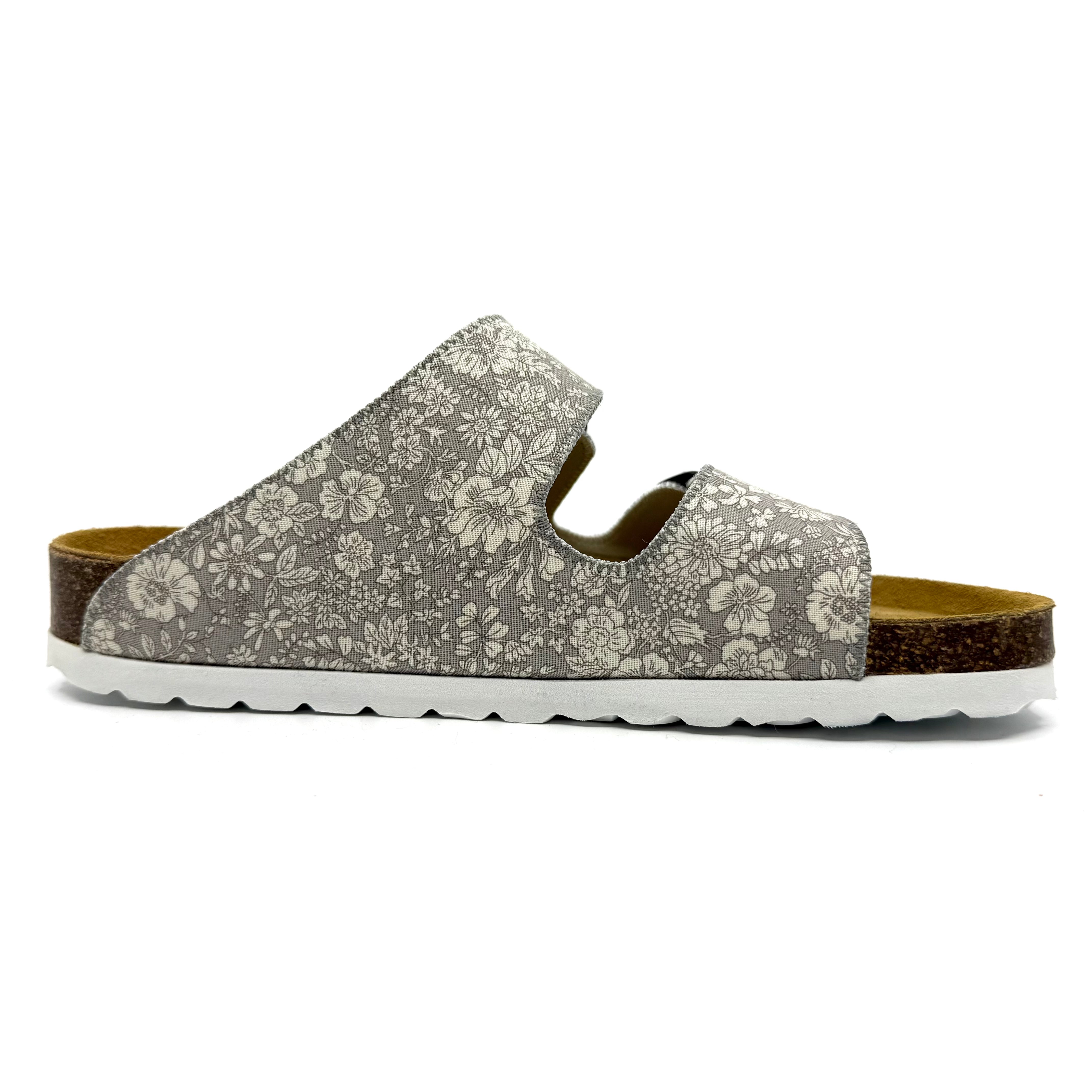 STUDIO SALE I Morris Garden