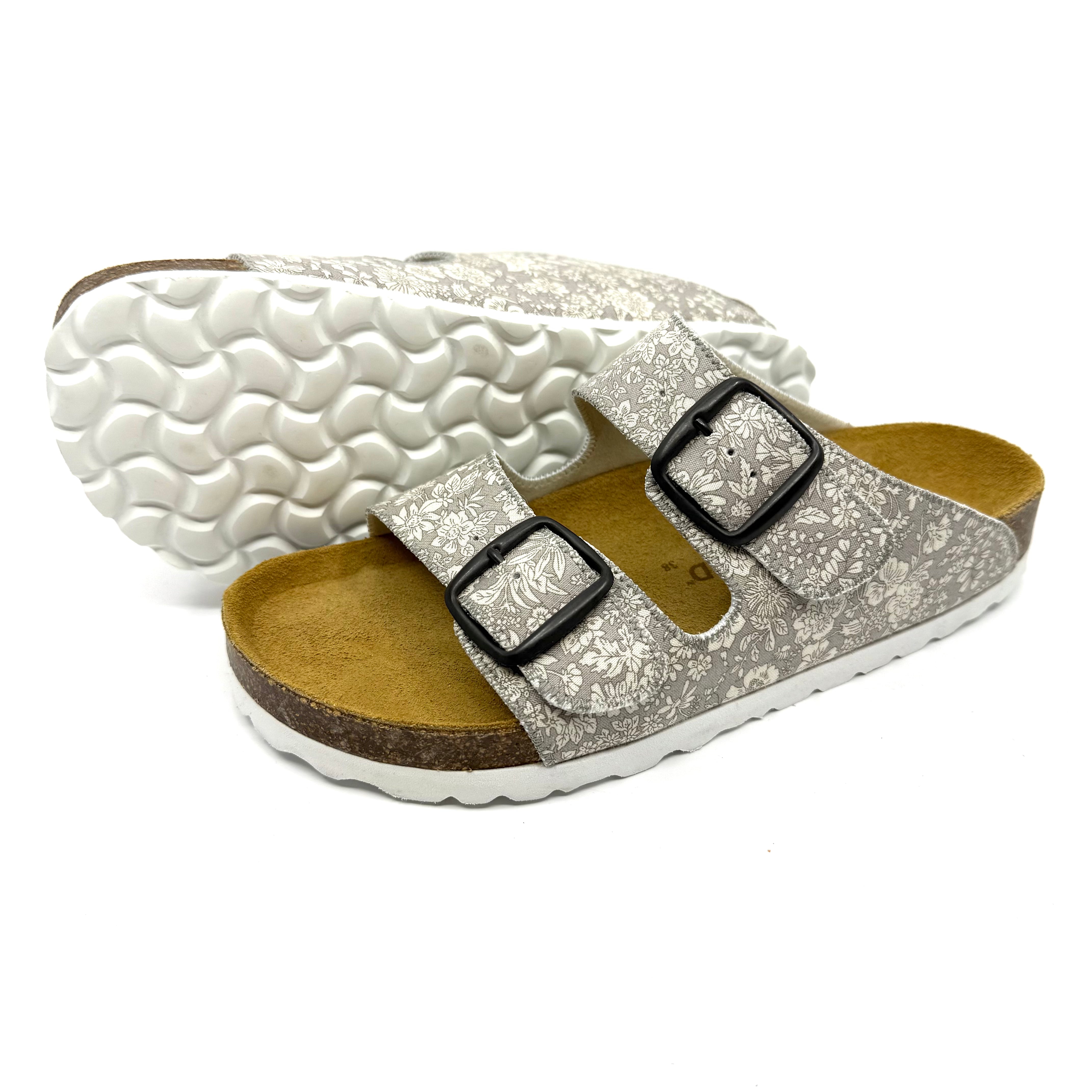 STUDIO SALE I Morris Garden