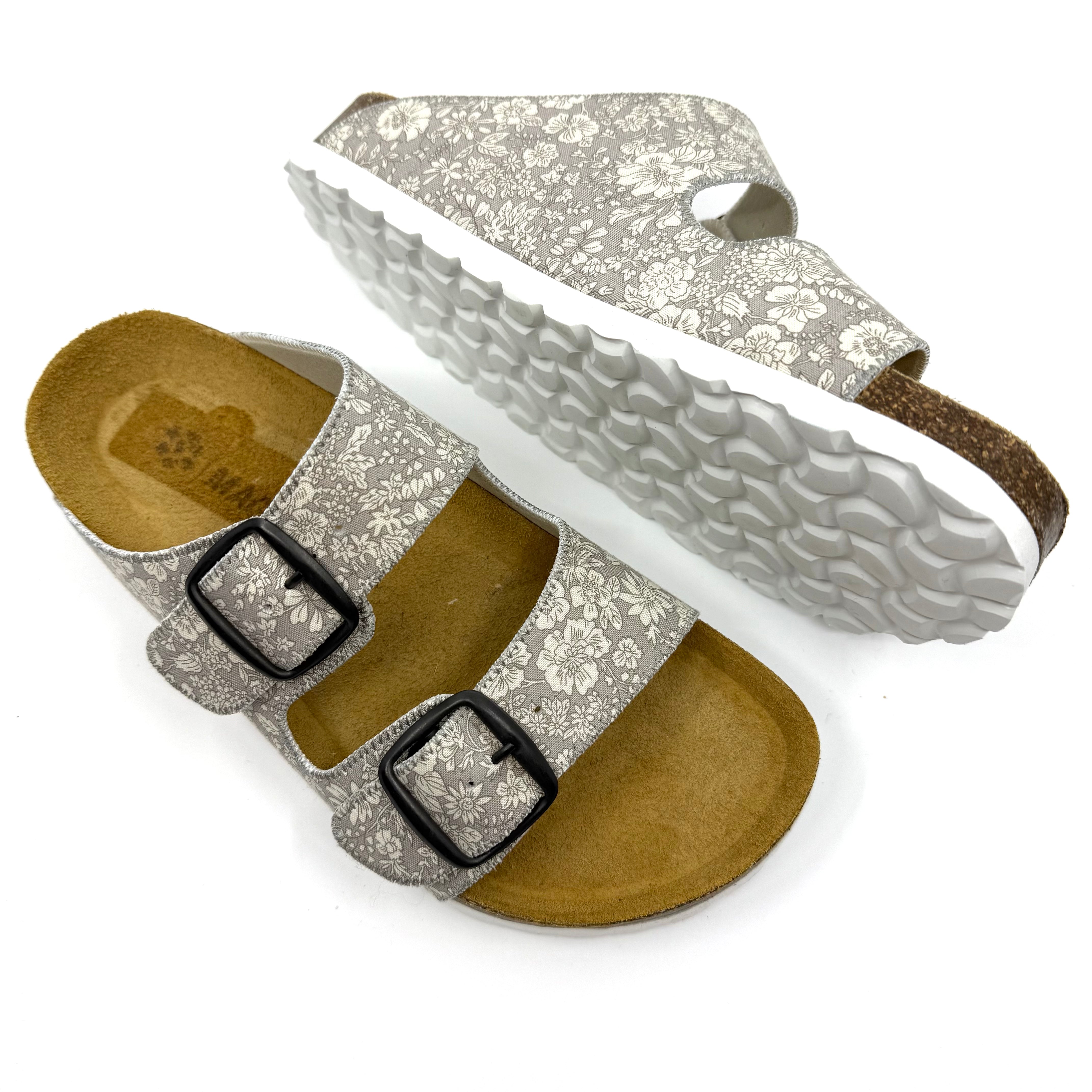 STUDIO SALE I Morris Garden