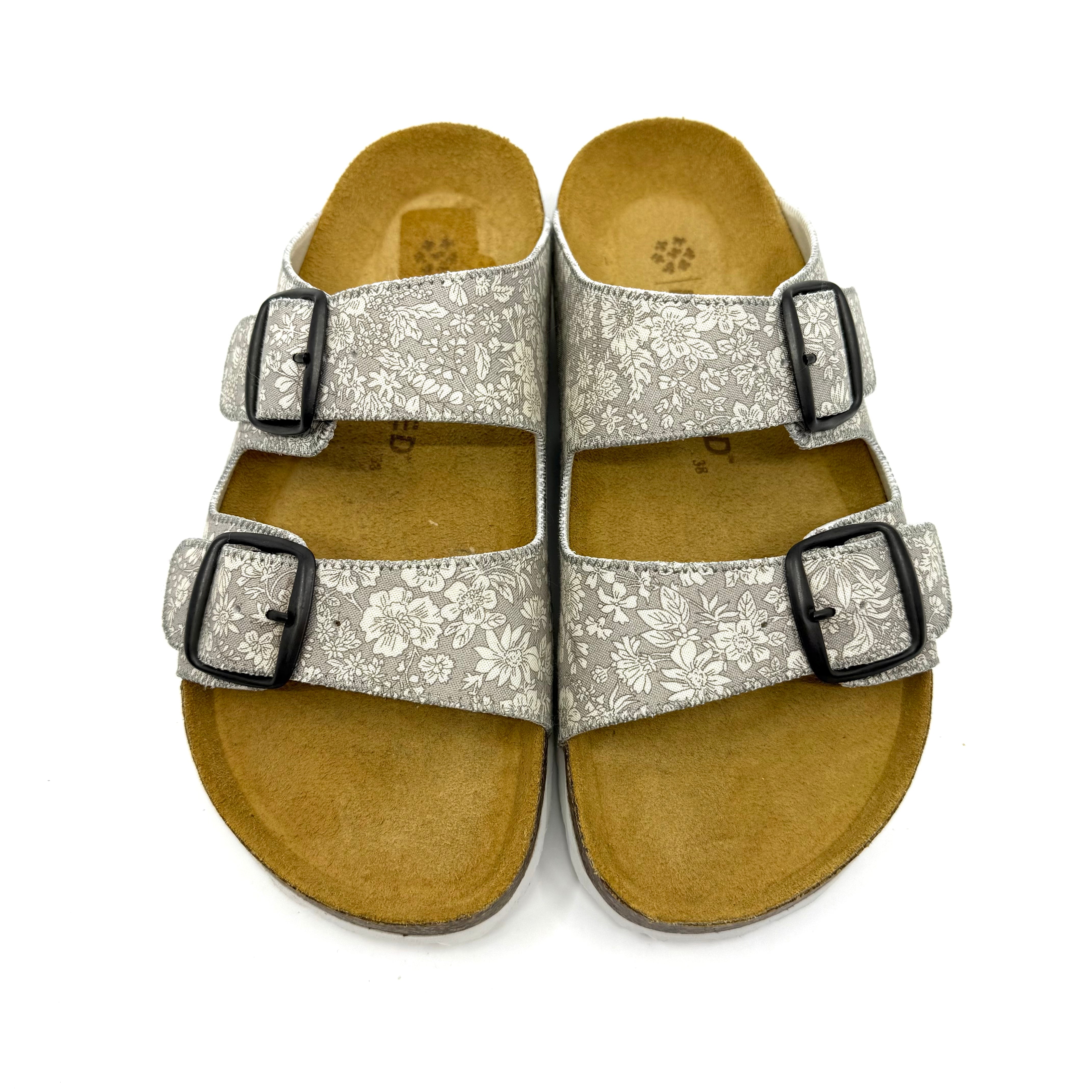 STUDIO SALE I Morris Garden