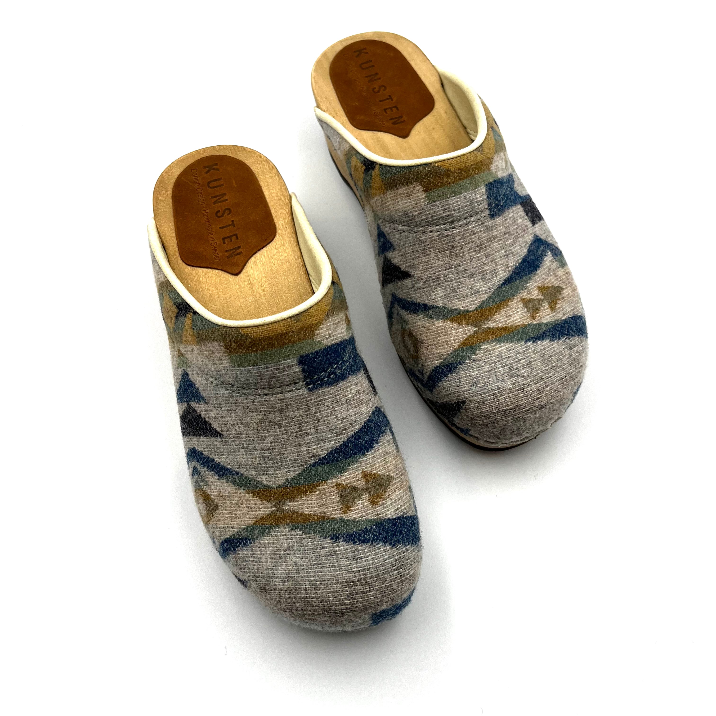 STUDIO SALE | Canyon Creek EU38/US8
