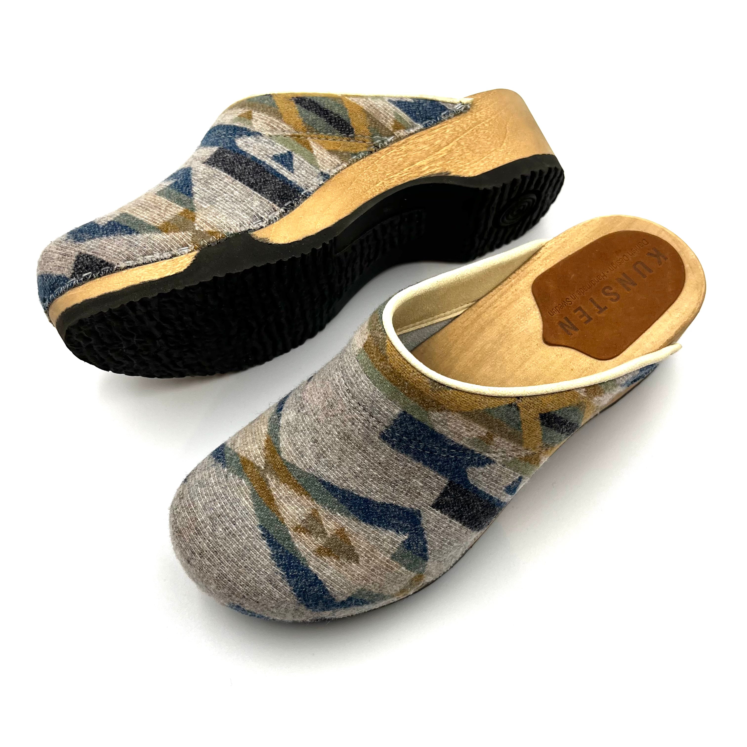 STUDIO SALE | Canyon Creek EU38/US8