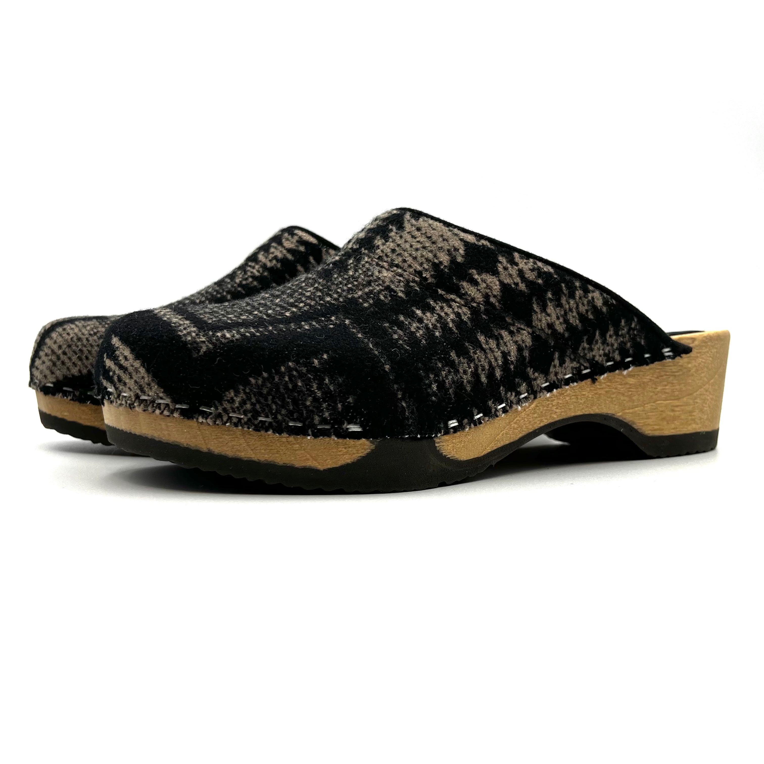 Embla | Canyon Night