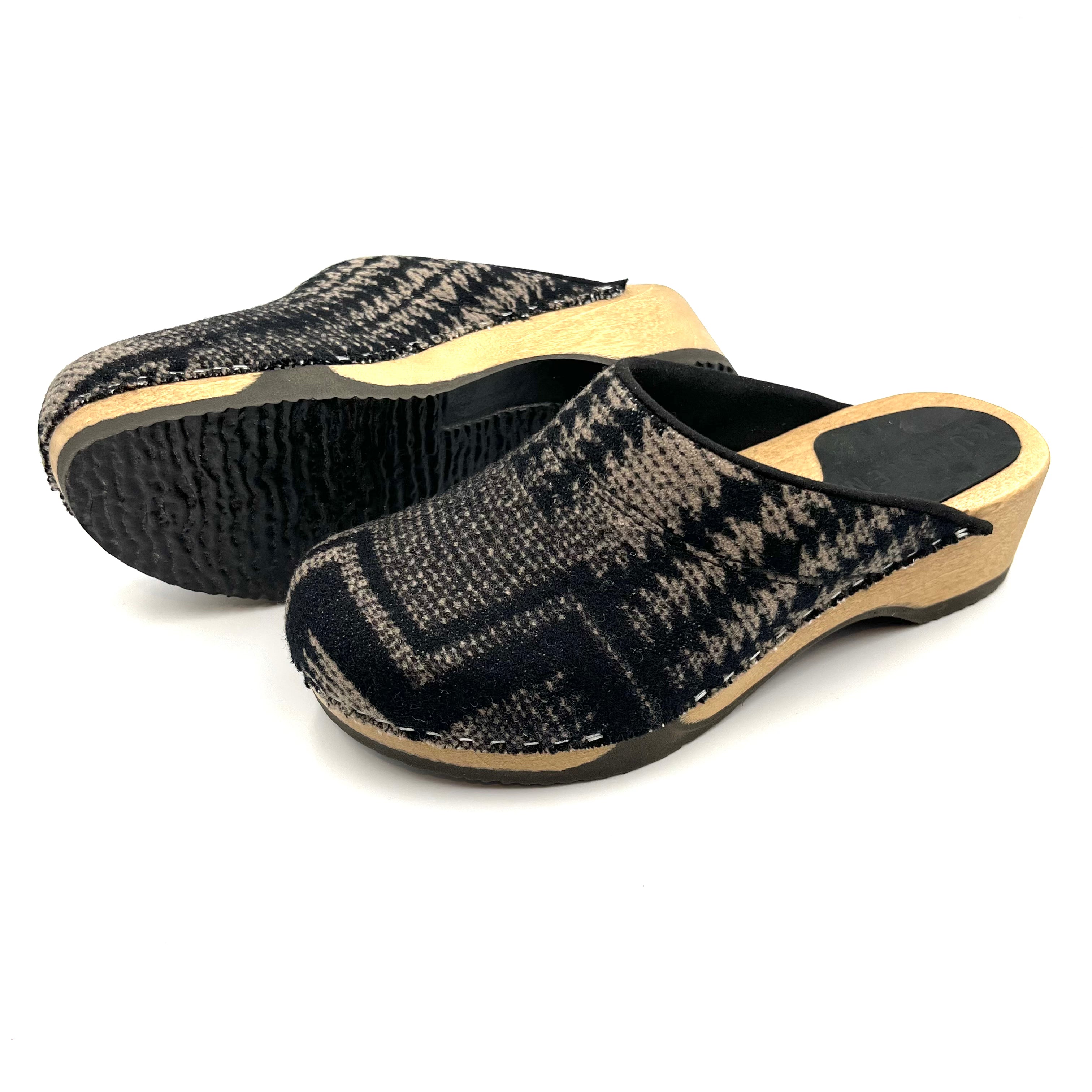 Embla | Canyon Night