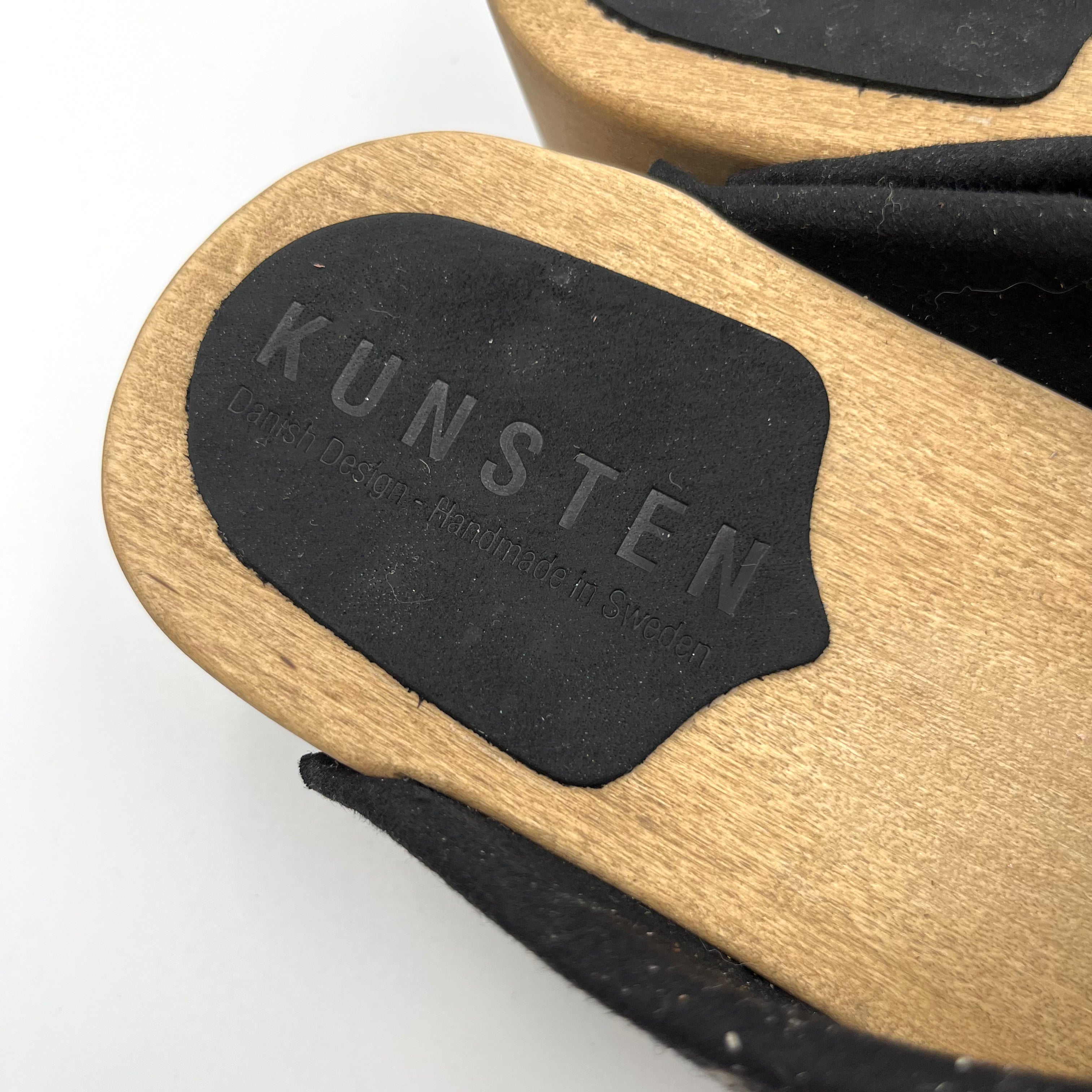 Embla | Canyon Night