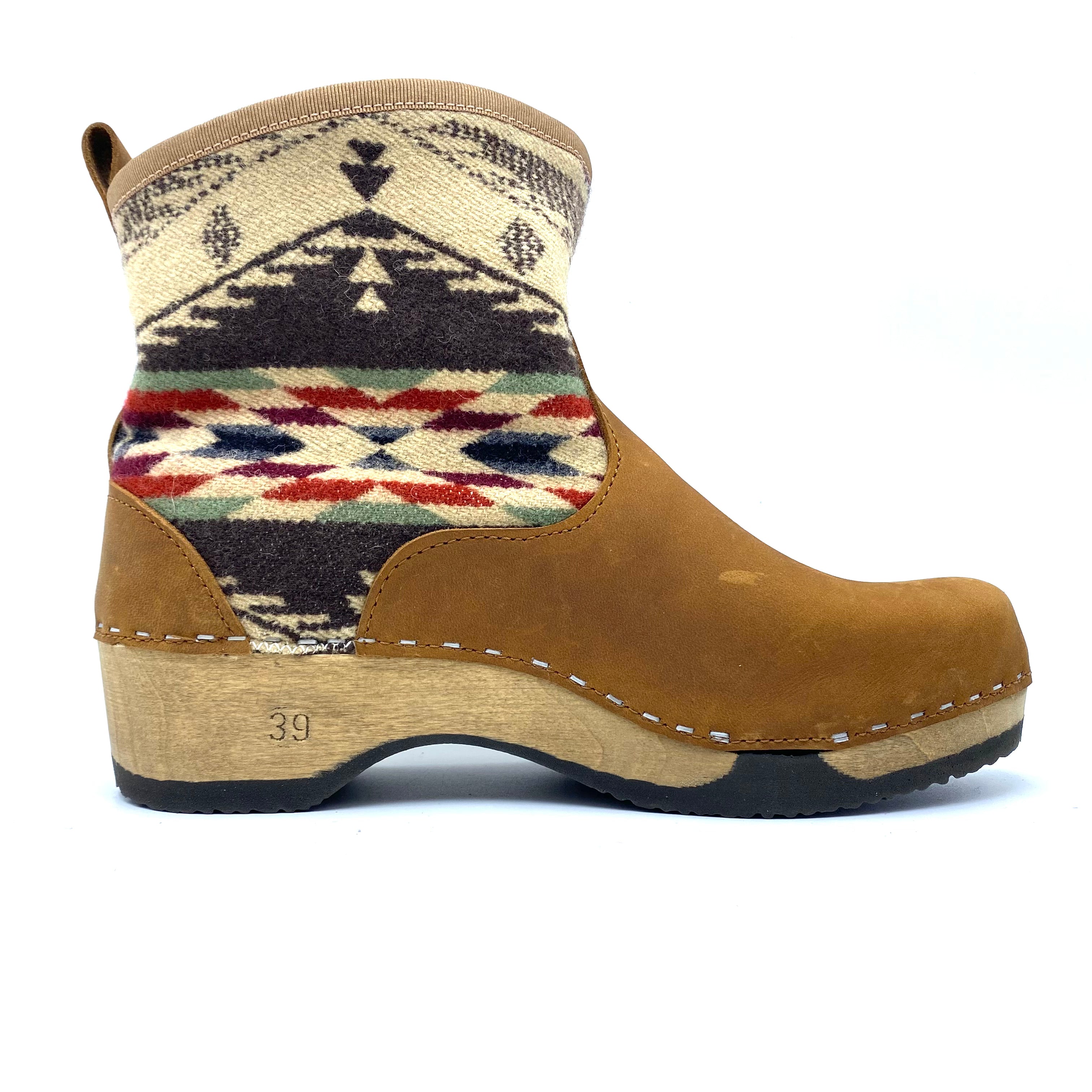 STUDIO SALE I Holly Spirit of the Peoples