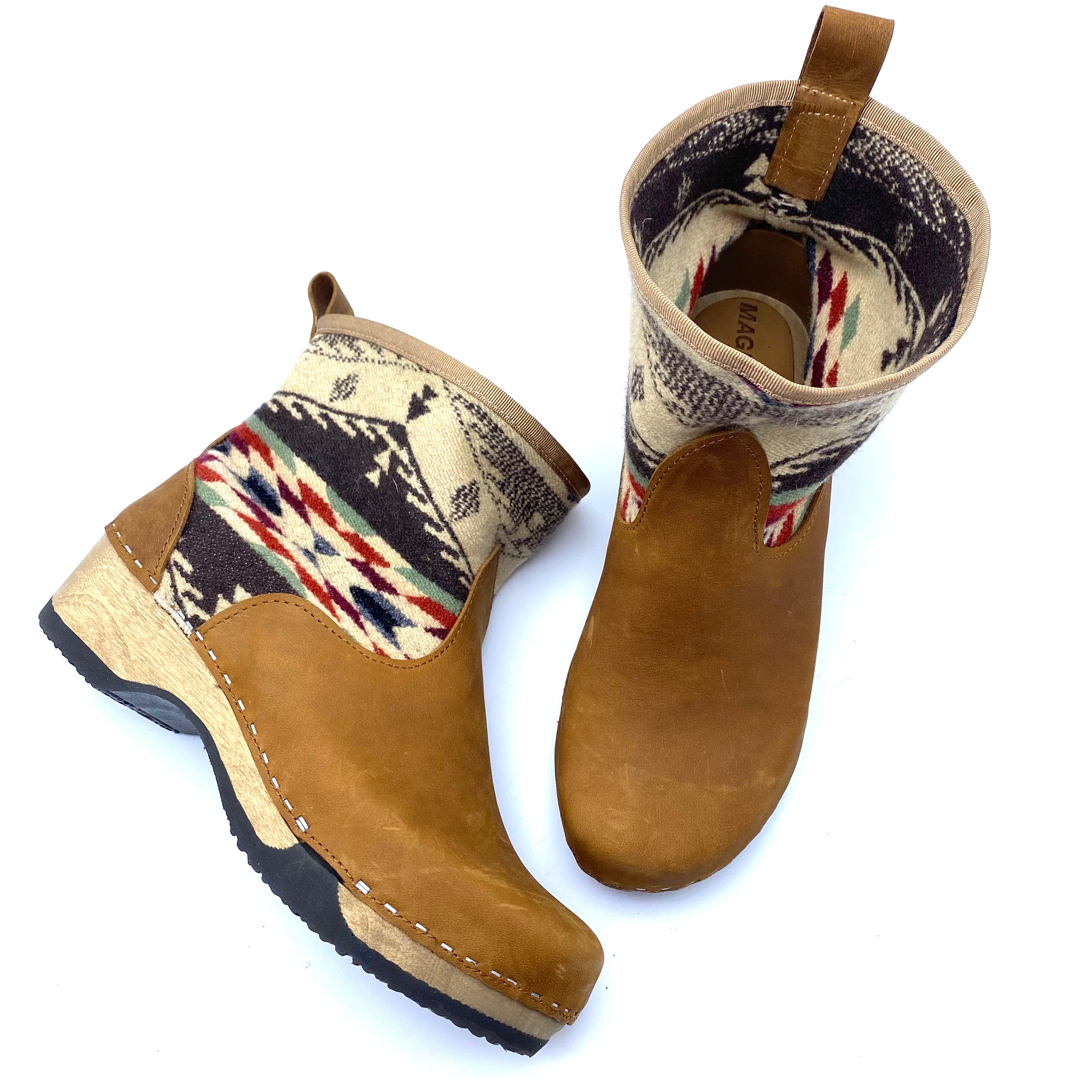 STUDIO SALE I Holly Spirit of the Peoples