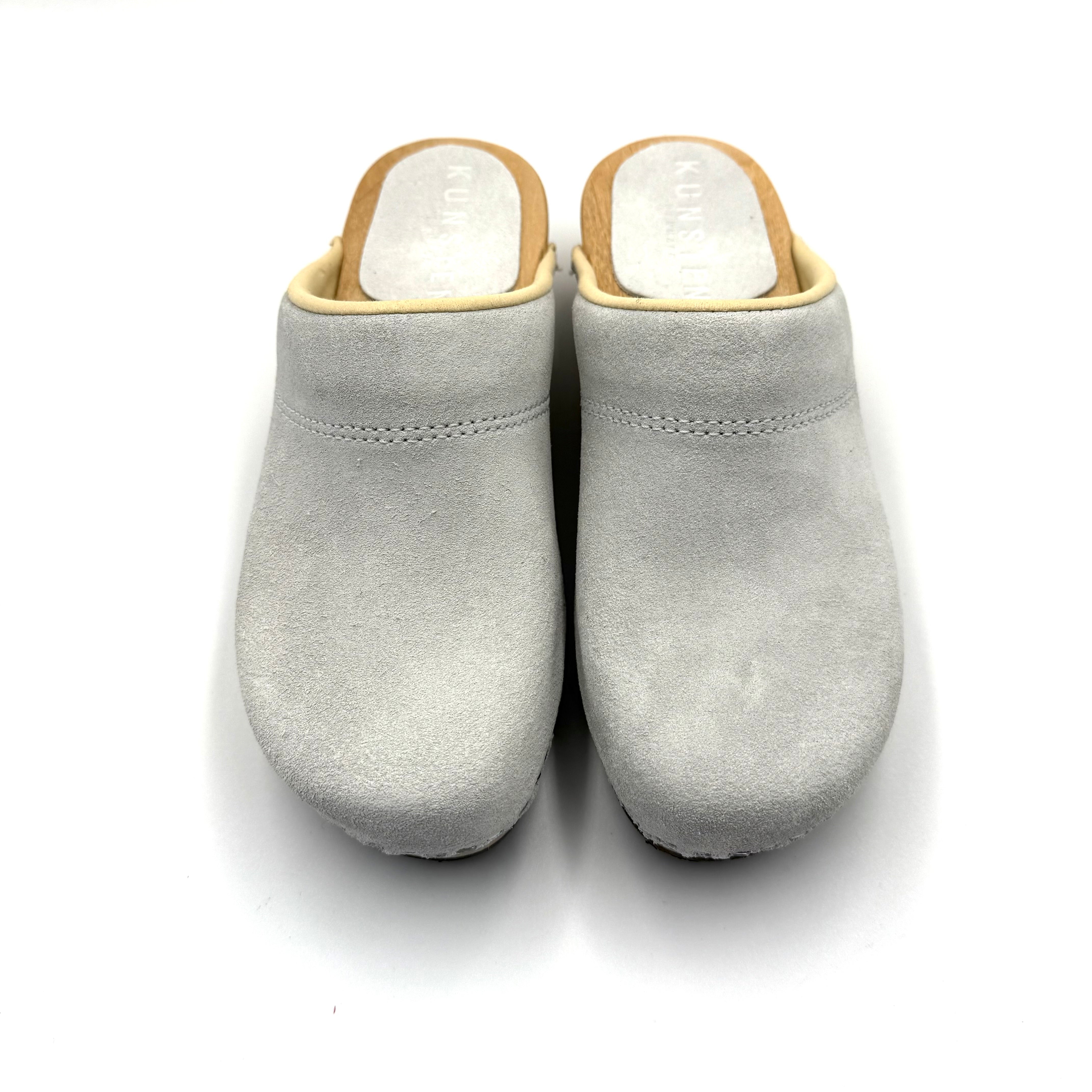 Embla I Off White