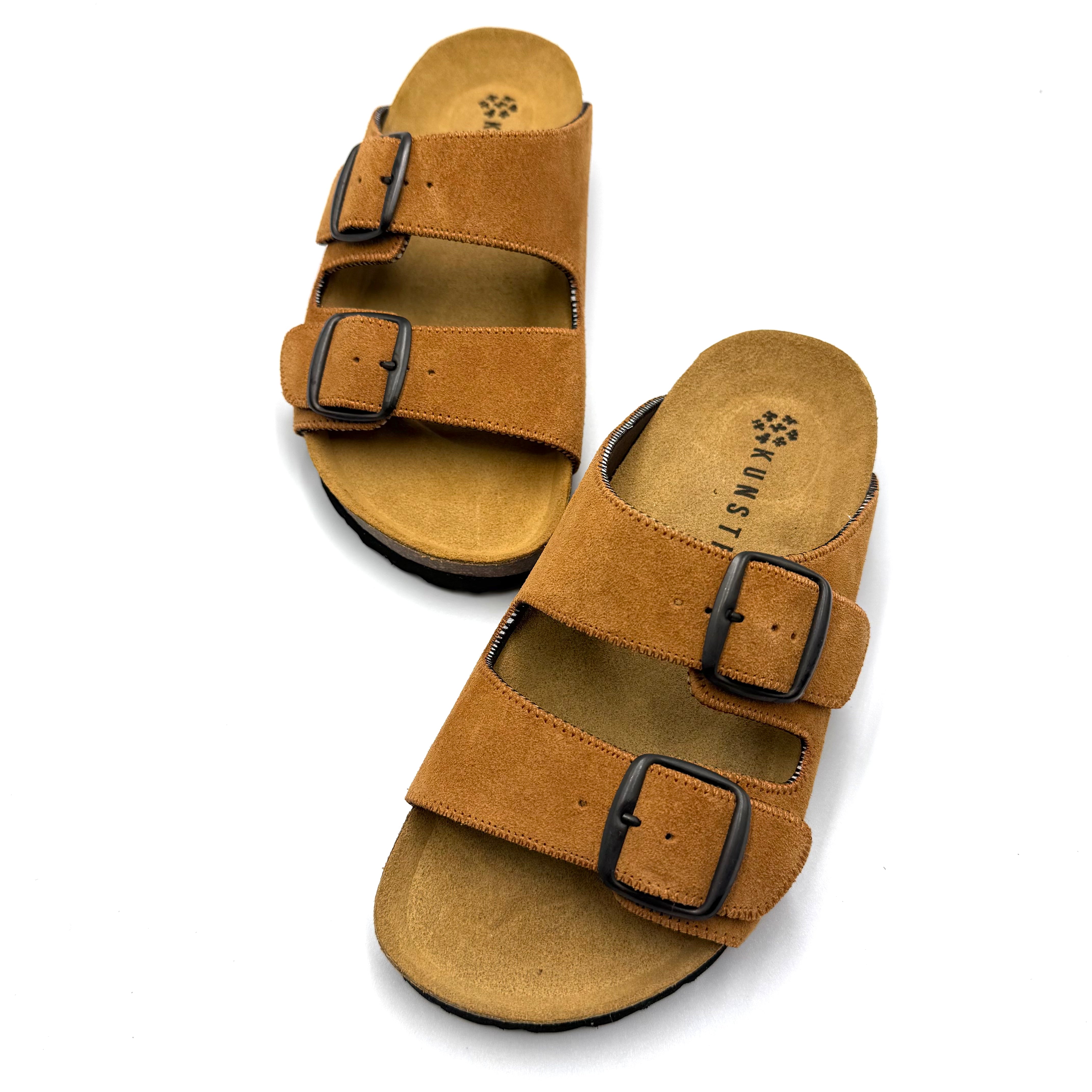 Thora I Havtora Suede