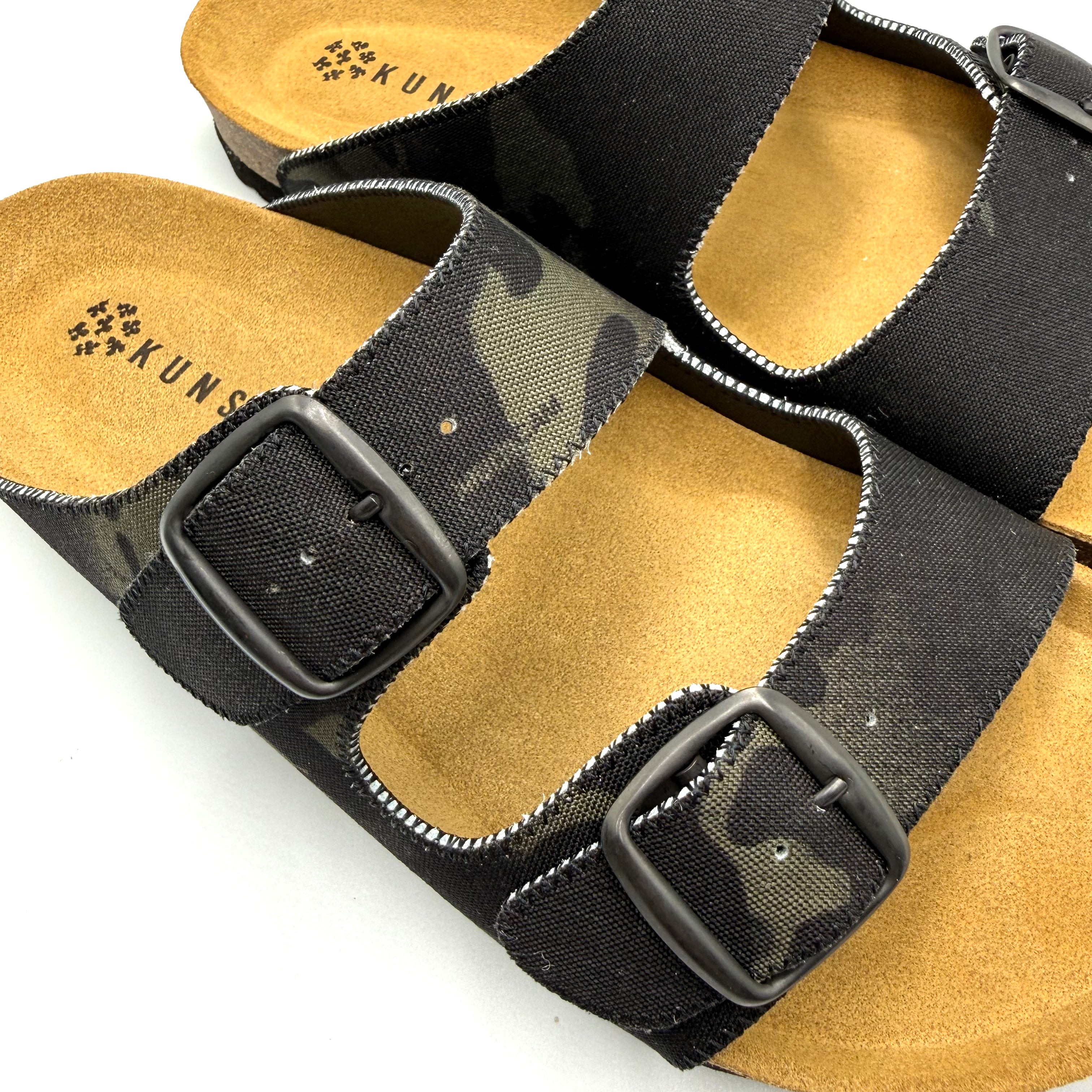 Thor I Multicam Black