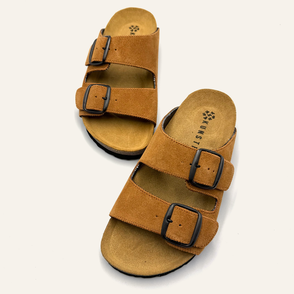 Thora | Havtora Suede