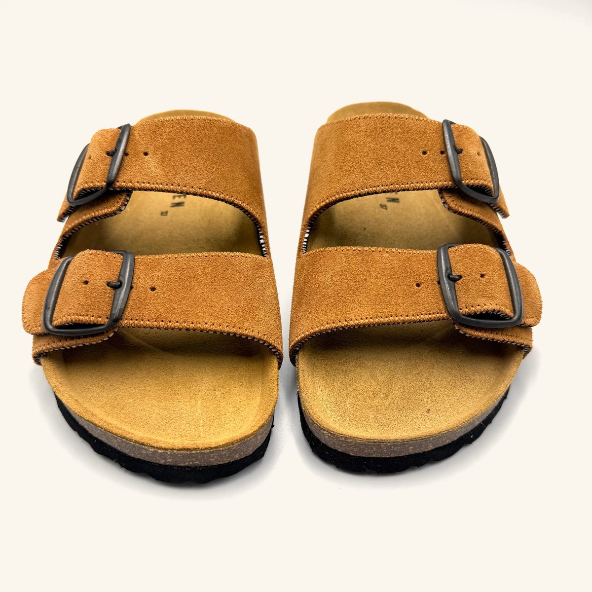 Thora | Havtora Suede