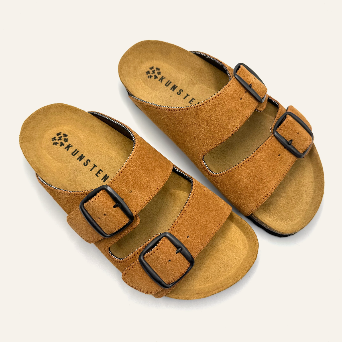 Thora | Havtora Suede