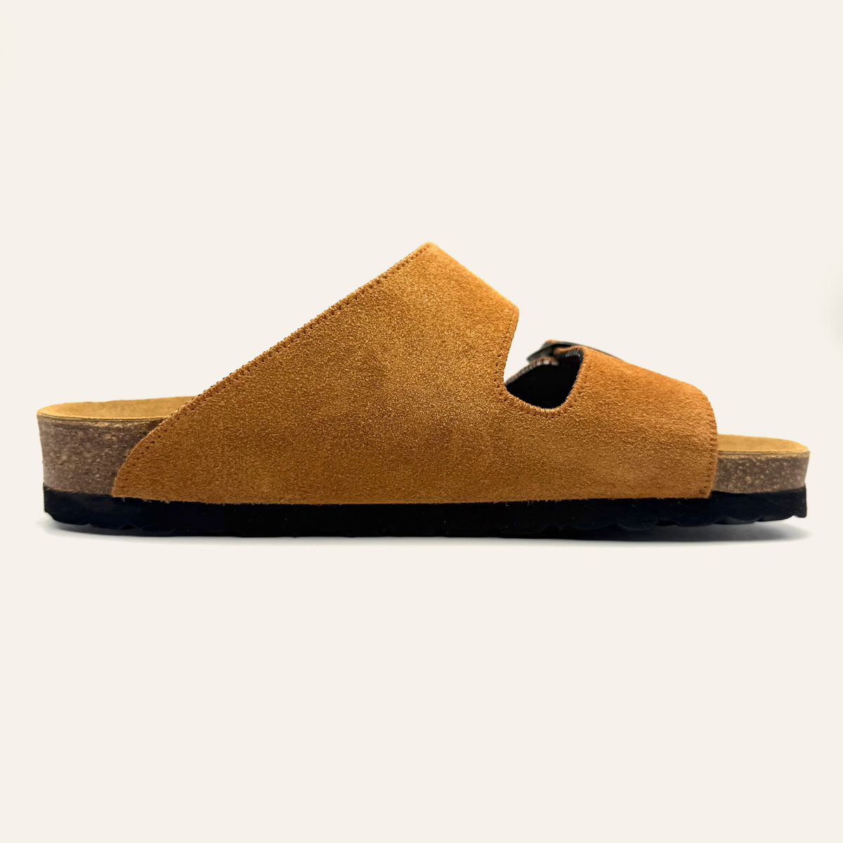 Thora | Havtora Suede