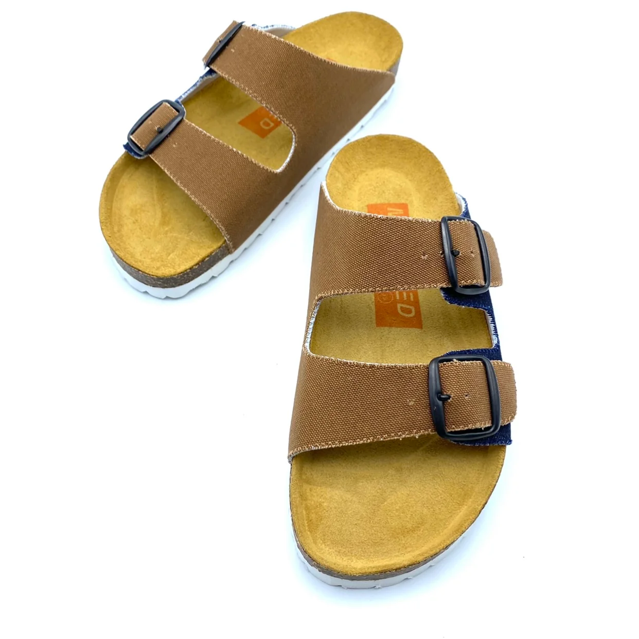 STUDIO SALE I Thora American Workwear